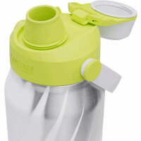 Camelbak Thrive Chug VSS 1L white frequency