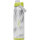 Camelbak Thrive Chug VSS 1L white frequency