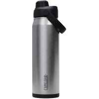 Camelbak Thrive Chug VSS 0,75L stainless
