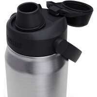 Camelbak Thrive Chug VSS 0,75L stainless