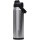 Camelbak Thrive Chug VSS 0,75L stainless
