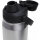 Camelbak Thrive Chug VSS 0,75L stainless