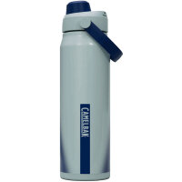 Camelbak Thrive Chug VSS 0,75L deep sea dawn