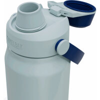 Camelbak Thrive Chug VSS 0,75L deep sea dawn