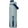 Camelbak Thrive Chug VSS 0,75L deep sea dawn