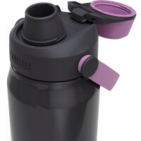 Camelbak Thrive Chug VSS 0,75L lavendar dawn