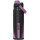 Camelbak Thrive Chug VSS 0,75L lavendar dawn