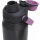 Camelbak Thrive Chug VSS 0,75L lavendar dawn