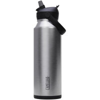 Camelbak Thrive Flip Straw VSS 1,2L stainless
