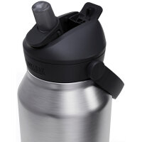 Camelbak Thrive Flip Straw VSS 1,2L stainless