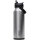 Camelbak Thrive Flip Straw VSS 1,2L stainless
