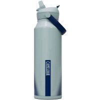 Camelbak Thrive Flip Straw VSS 1,2L deep sea dawn