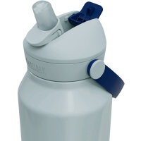 Camelbak Thrive Flip Straw VSS 1,2L deep sea dawn