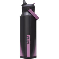 Camelbak Thrive Flip Straw VSS 1,2L lavendar dawn