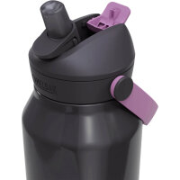 Camelbak Thrive Flip Straw VSS 1,2L lavendar dawn
