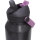 Camelbak Thrive Flip Straw VSS 1,2L lavendar dawn