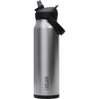 Camelbak Thrive Flip Straw VSS 1L stainless