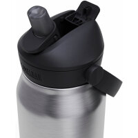 Camelbak Thrive Flip Straw VSS 1L stainless