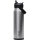 Camelbak Thrive Flip Straw VSS 1L stainless