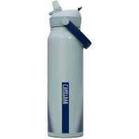 Camelbak Thrive Flip Straw VSS 1L deep sea dawn
