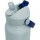 Camelbak Thrive Flip Straw VSS 1L deep sea dawn