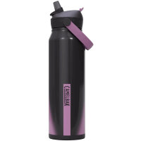 Camelbak Thrive Flip Straw VSS 1L lavendar dawn