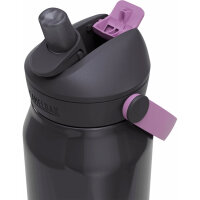 Camelbak Thrive Flip Straw VSS 1L lavendar dawn