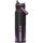Camelbak Thrive Flip Straw VSS 1L lavendar dawn