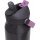 Camelbak Thrive Flip Straw VSS 1L lavendar dawn