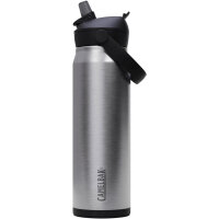Camelbak Thrive Flip Straw VSS 0,75L stainless