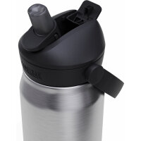 Camelbak Thrive Flip Straw VSS 0,75L stainless