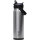 Camelbak Thrive Flip Straw VSS 0,75L stainless