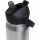 Camelbak Thrive Flip Straw VSS 0,75L stainless