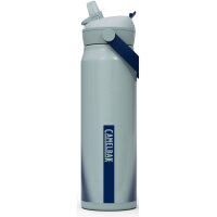 Camelbak Thrive Flip Straw VSS 0,75L deep sea dawn