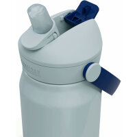 Camelbak Thrive Flip Straw VSS 0,75L deep sea dawn