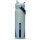 Camelbak Thrive Flip Straw VSS 0,75L deep sea dawn