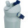 Camelbak Thrive Flip Straw VSS 0,75L deep sea dawn