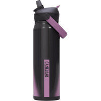 Camelbak Thrive Flip Straw VSS 0,75L lavendar dawn