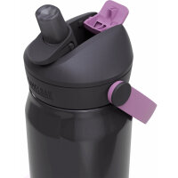 Camelbak Thrive Flip Straw VSS 0,75L lavendar dawn