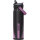 Camelbak Thrive Flip Straw VSS 0,75L lavendar dawn
