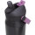 Camelbak Thrive Flip Straw VSS 0,75L lavendar dawn
