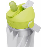 Camelbak Thrive Flip Straw VSS 0,75L white frequency