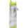 Camelbak Thrive Flip Straw VSS 0,75L white frequency