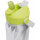 Camelbak Thrive Flip Straw VSS 0,75L white frequency