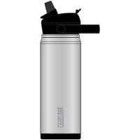 Camelbak Thrive Flip Straw VSS 0,6L stainless