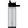 Camelbak Thrive Flip Straw VSS 0,6L stainless