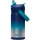 Camelbak Thrive Flip Straw Kids VSS 0,35L blue haze