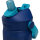 Camelbak Thrive Flip Straw Kids VSS 0,35L blue haze