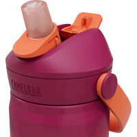 Camelbak Thrive Flip Straw Kids VSS 0,35L purple haze