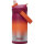 Camelbak Thrive Flip Straw Kids VSS 0,35L purple haze